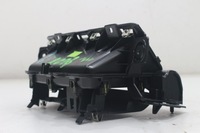 фото thumb №8, Бардачок полиця консолі peugeot 2008 ii eu