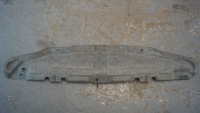 фото thumb №7, Nissan note e12 шумоізоляція капота w945