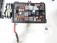 фото thumb №5, Astra j iv 2.0 cdti набір стартовий do запуск