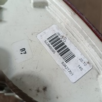 фото thumb №11, Лампа лівий задня skoda rapid kombi spaceback 5jj945095