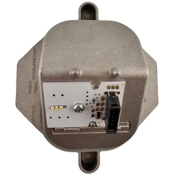 фото thumb №4, Модуль led jeż led drl лампа ксенон денних do audi q3 8u лівий 8u0941475b