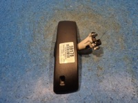 Skoda octavia 3 універсал scout дзеркало внутрішнє 5g0857511b Київ, фото thumb