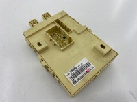 фото thumb №7, Модуль bsi коробка предохранителей kia sportage iii 1.7 crdi org