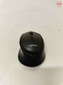 Описание комплекта клавиатуры и мыши Logitech MK345!