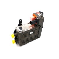 фото thumb №1, Vw up 121, 122, bl1, bl2 4m1819013c