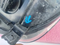 фото thumb №12, Seat leon iii 5f лампа правая перед передняя fulled