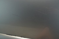 фото thumb №14, Дверь правый задняя kia sportage ii lift 9s