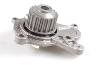 фото thumb №12, Насос воды hepu p7763 2510027000