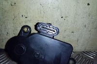 фото thumb №8, Моторчик заслонка коллектор kia sorento i jc 283812f000 2.2l дизель 120kw