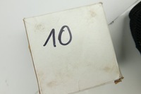 фото thumb №8, Набор монтажный глушителя peugeot 405 ii 2,0