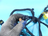 фото thumb №10, Електропроводка джгут двері лівий перед citroen c5 iii