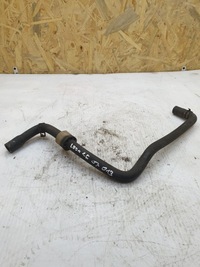 фото thumb №1, Шланг wody магістраль seat leon 1,6