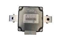 фото thumb №1, Suzuki grand vitara i 2006 блок управления / модуль ecu