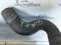 фото thumb №9, Audi a6 c7 рестайлінг 2.0 tdi 15r радіатор основний  8k0121251l