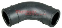 Гнучкий шланг вентиляція картера двигуна 2380098 metzger Ціна, фото thumb