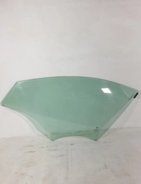 фото thumb №1, Скло двері ліва лівий перед передня alfa giulietta saint-gobain