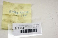 фото thumb №6, Mp184 jaguar xe x760 2.0d стабілізатор задня задній