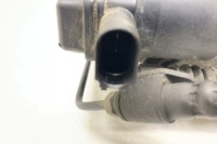 фото thumb №11, Супорт гальмівний задній правий jeep cherokee kl 18328601a 3.2l бензиновий