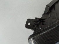 Фара ліва фара ford focus mk4 22- рестайлінг  full led Оригінал, фото thumb