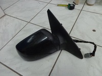 фото thumb №1, Mondeo mk3 дзеркало праве