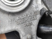 фото thumb №15, Hyundai i40 руль кожа 561133z000 967903z100hz