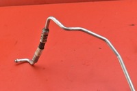 фото thumb №5, Шланг трубка кондиціонера 7700434384a renault megane scenic i rx4 2.0 16v