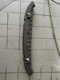 Купить Vw golf viii 8 абсорбер бампера перед 5h0807248aa, фото thumb