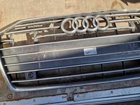 фото thumb №8, Audi a6 c8 решітка радіатора решітка радіатора 4k0853651c