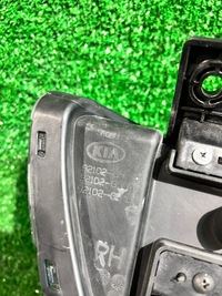 фото thumb №4, Фара правый kia niro