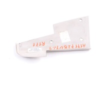 фото thumb №11, Mercedes slk r171 оздоблення обшивка лівий передній захист a1717280121