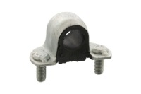 Купити Подушка стабілізатора fiat, фото thumb