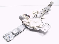 фото thumb №1, Dodge caliber 08r підйомник скло двері правий задня