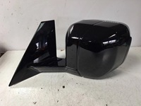 фото thumb №3, Дзеркало ліва land rover defender ii l633 19- 16pin