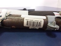 фото thumb №4, Mercedes citan w415 подушка безопасности шторка безопасности левая