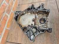 фото thumb №7, Jeep grand cherokee wk commander xk 5-10r 5.7 корпус розподільного валу двигуна