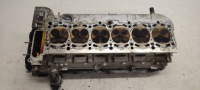 Головка двигателя bmw e39 525i 256s5 с Разборки, фото thumb