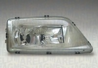 Фара фара 710301160001 magneti marelli Цена, фото thumb