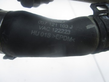 фото thumb №11, Радиаторов egr audi a8 d4 q7 vw touareg ii 4.2tdi