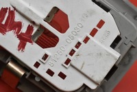 фото thumb №8, Лампа освещение салона задняя 81250-05030 toyota auris ii e18 lift 15-18