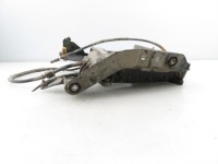 Купить Тормоз электрический renault scenic 2 8200311379, фото thumb