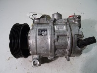 фото thumb №1, Компресор кондиціонера 5q0820803 vw golf vii .