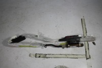 фото thumb №1, Подушка безпеки шторка безпеки права 85020-2y000 hyundai ix35 09-