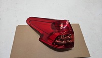 фото thumb №6, Лампа задня задня ліва citroen c5 iii kombi 9681074180