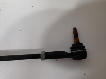 фото thumb №6, Opel mokka a рейка рульового управління 28242421 трансмісія