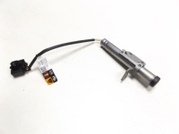 фото thumb №1, Volvo s90 v90 ii патрон капот 31688050 2018r