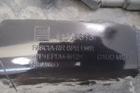 фото thumb №11, Opel mokka x 16- pdc бампер задняя задний 42505613