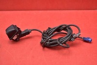 фото thumb №10, Камера заднього виду 9240351 bmw f10 f11 09-13