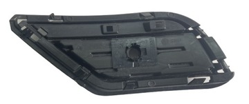 фото thumb №3, Vw t-roc 2ga решітка бампера ліва зад 2ga807245c