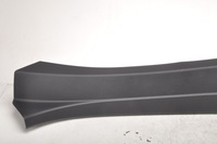 фото thumb №2, Audi a8 d4 захист поріг задня led 4h4864608k