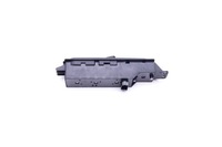 фото thumb №12, Переключатель, подъемник стекло esen skv 37skv060